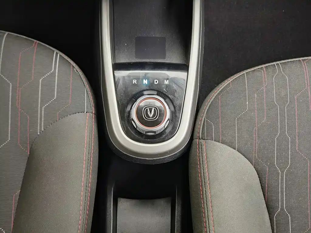 Changan Benben 2015 2014 1.4L IMT Premium Model