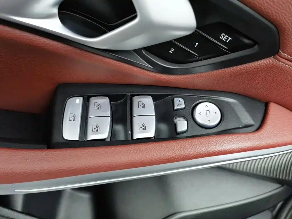 BMW i3, миниатюра 9
