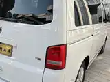 Photo 29 - Volkswagen Multivan