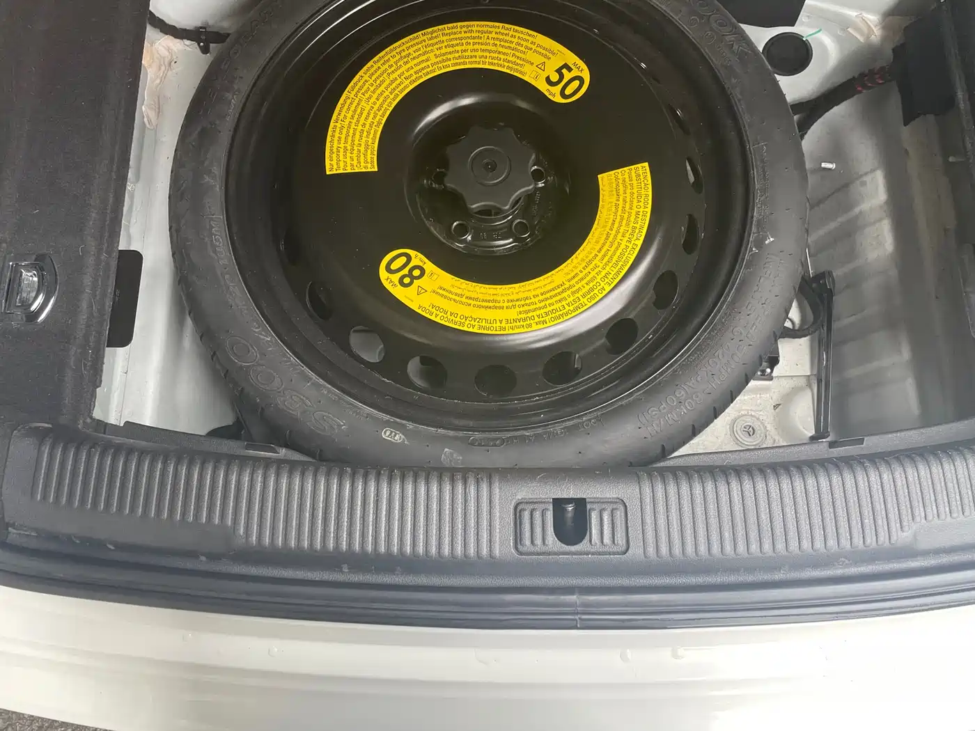 Audi A6L 2014 TFSI Standard фото 16