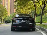 Фото 5 - Tesla Model 3