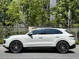 Фото 4 - Porsche Cayenne