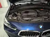 Фото 19 - BMW X2