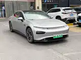 Фото 3 - XPeng P7