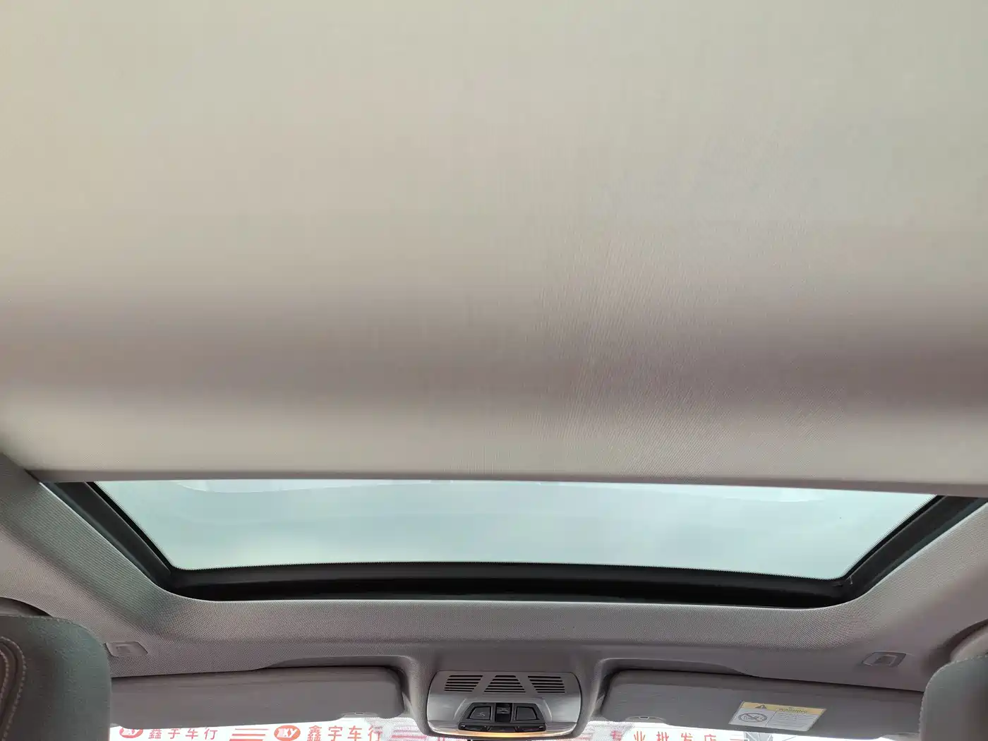 BMW X1 2021 Facelift sDrive25Li Leading фото 13