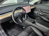 Фото 7 - Tesla Model 3