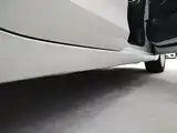 Фото 21 - Buick Excelle