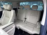 Фото 23 - Toyota Vellfire