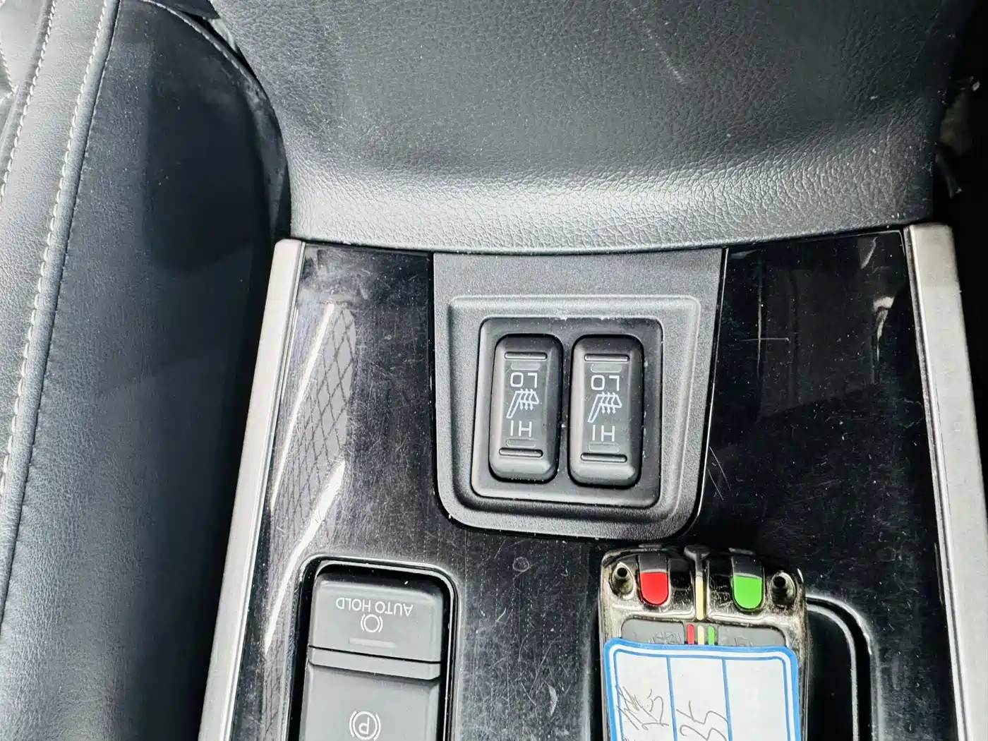 Mitsubishi Outlander 2021 2.0L FWD Comfort Edition 5-seater фото 5