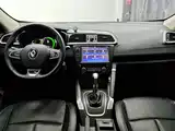Фото 12 - Renault Kadjar