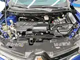 Фото 10 - Renault Kadjar