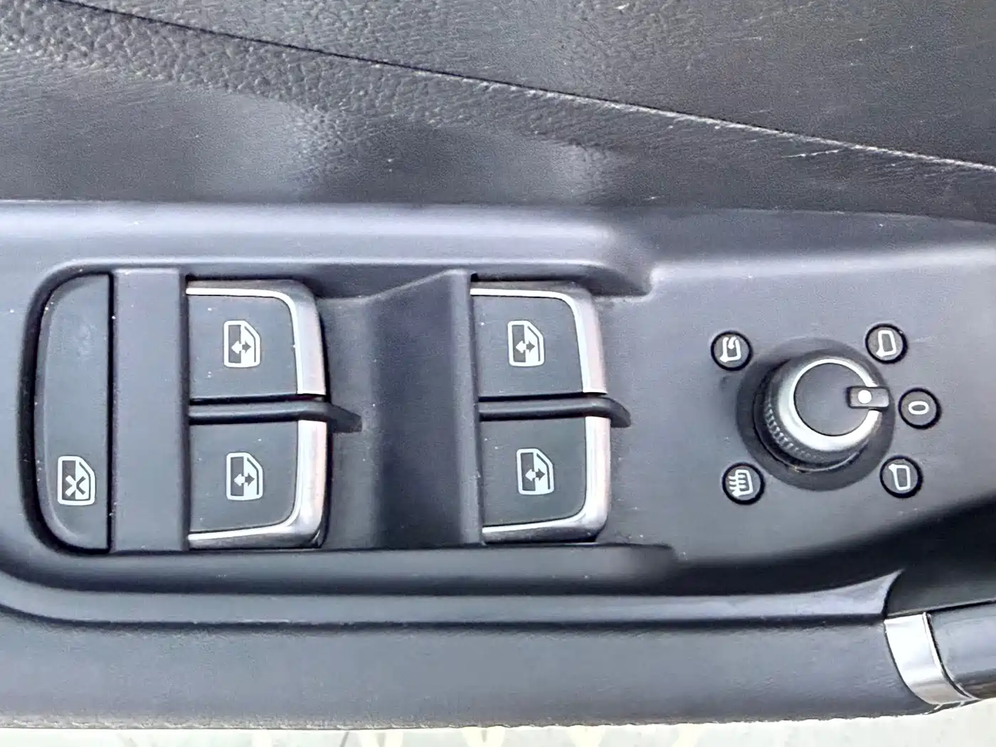 Audi Q2L, миниатюра 15