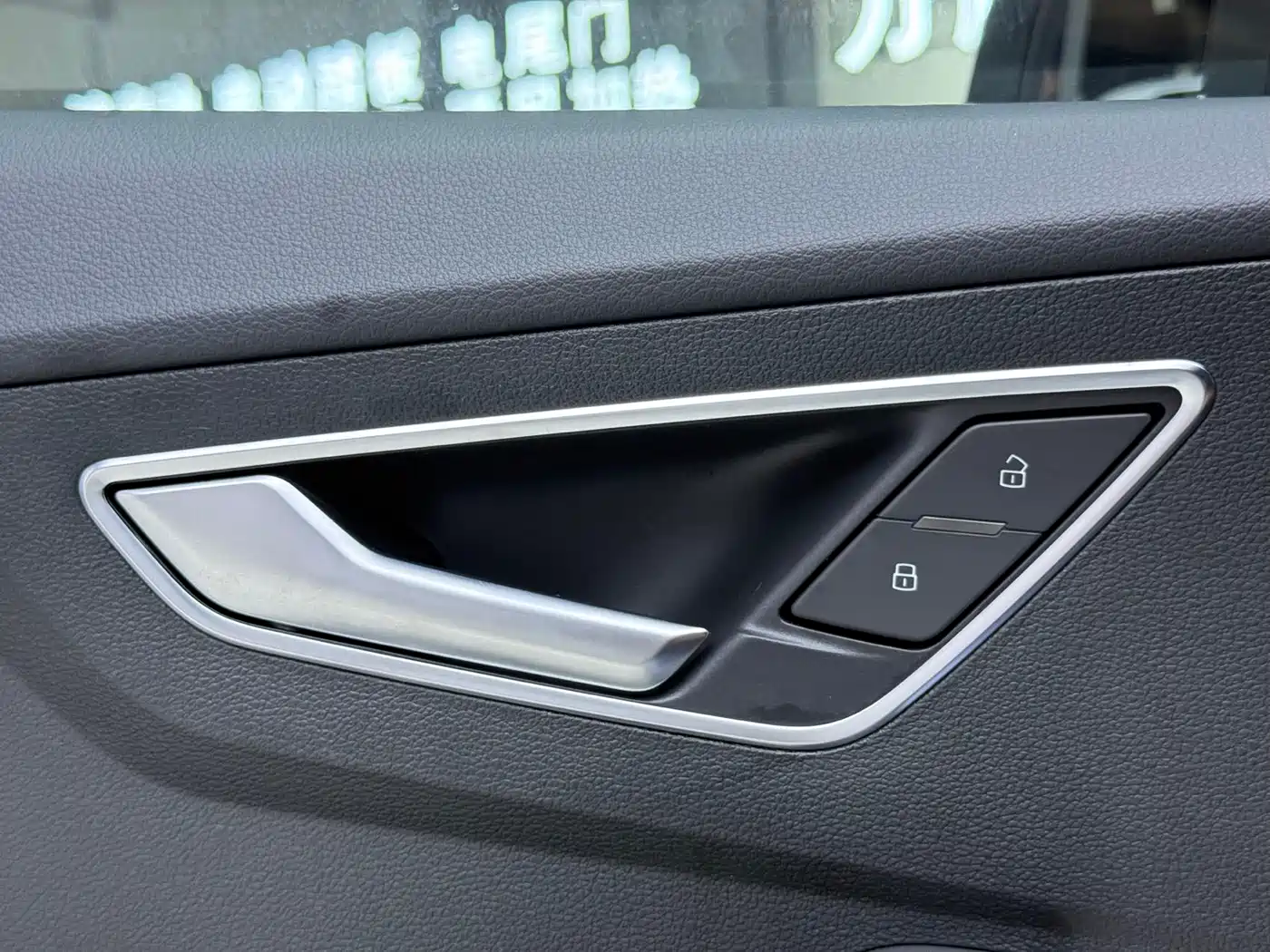 Audi Q2L, миниатюра 14