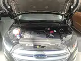 Фото 20 - Ford Edge