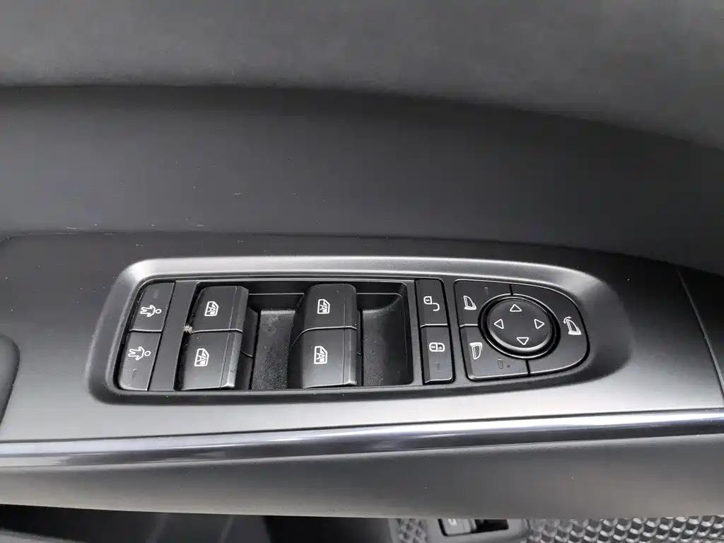 BYD Seal 2024 2025 650 Long Range
