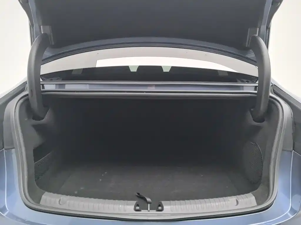 BYD Seal 2024 2025 650 Long Range