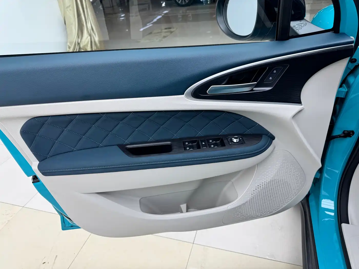 Ora Good Cat 2026 2025 430km Honor Edition