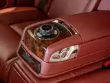 Фото 9 - Rolls-Royce Ghost