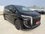 Фото 3 - Hongqi HQ9