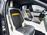 Фото 7 - Rolls-Royce Ghost