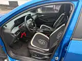 Фото 9 - Buick Verano