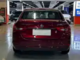 Фото 13 - Buick Excelle