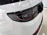 Photo 9 - Land Rover Discovery Sport