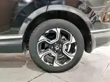 صورة 16 - Honda CR-V