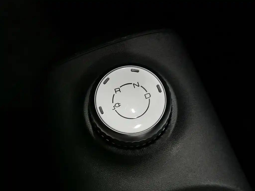 Baojun Yueye 2023 2023 Intelligent Premium Edition
