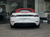 Photo 6 - Porsche 718