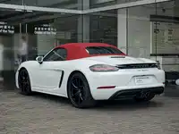 фото авто