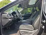 Photo 8 - Toyota Camry