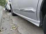 Фото 22 - Haval H6