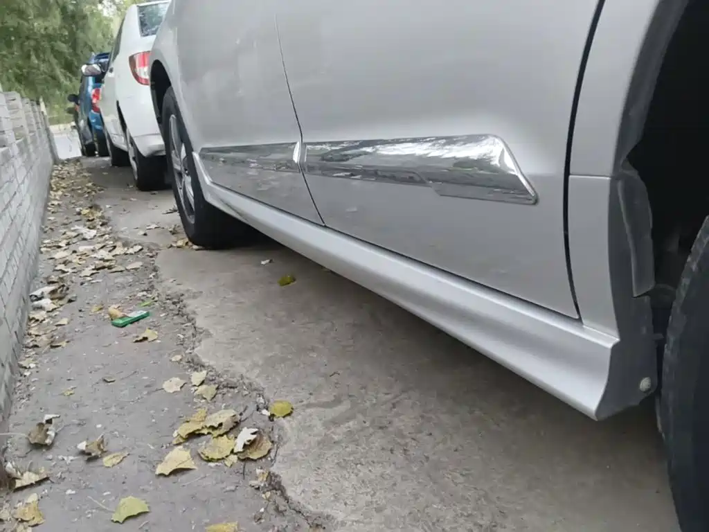Фото 22 - Haval H6