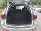 Фото 19 - Haval H6