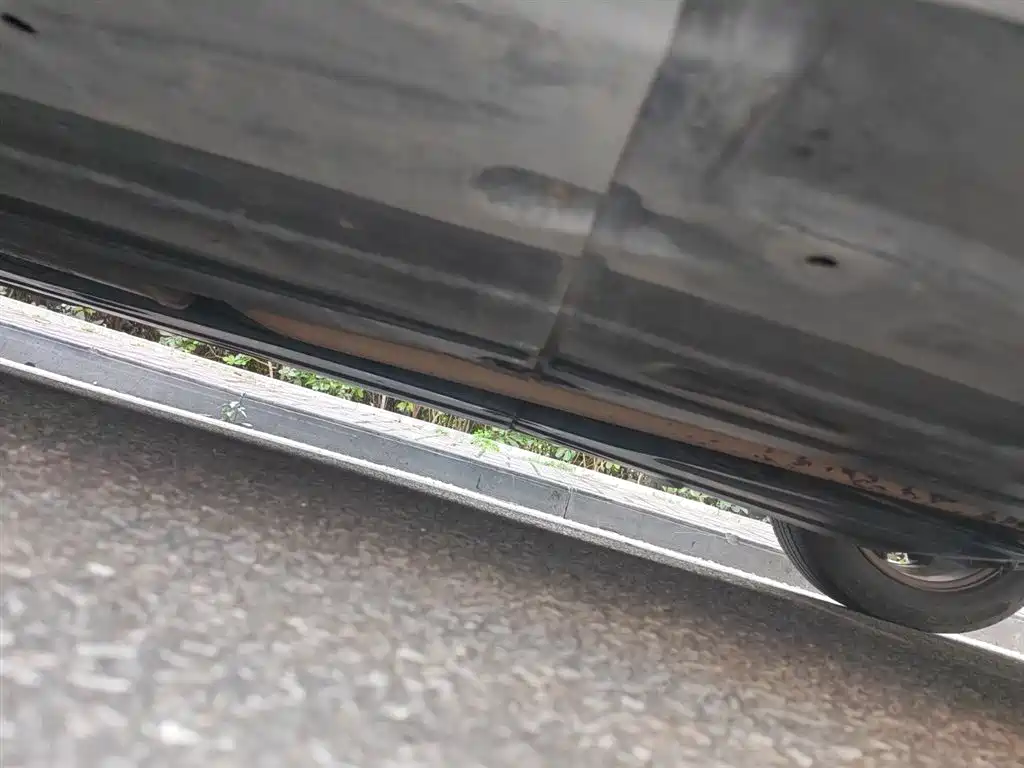 Hyundai Mistra 2014 1.8L Auto Comfort GL фото 15