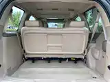 Photo 14 - Buick GL8
