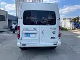 Photo 6 - Maxus Xintu V80