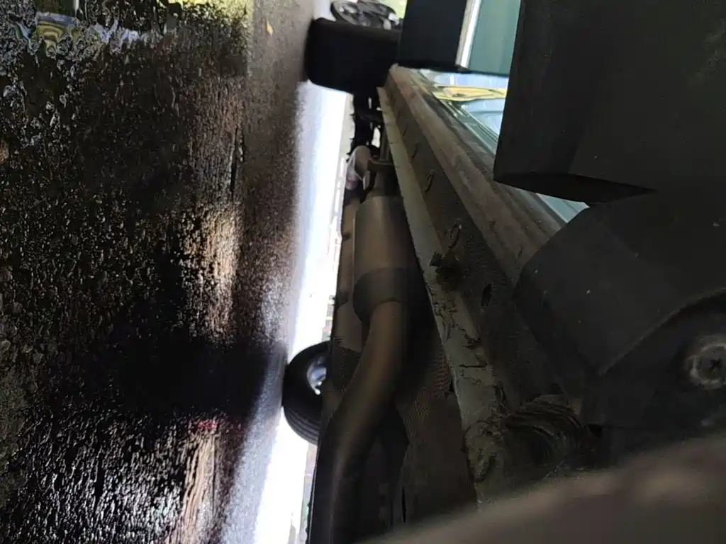 Haval H6 New Energy 2023 2023 DHT-PHEV 110KM Smooth Edition