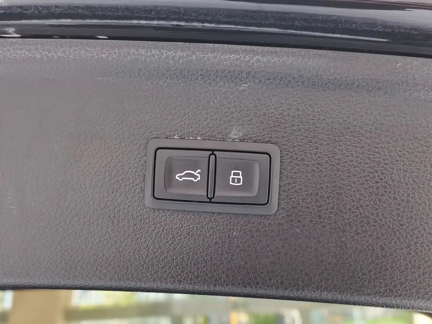 Audi Q5L 2022 40T Luxury Dynamic фото 21