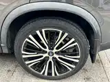 Фото 24 - Changan Oshan Changan Oushang X5