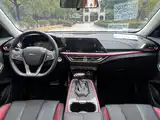Фото 9 - Changan Oshan Changan Oushang X5