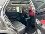 Фото 16 - Changan Oshan Changan Oushang X5