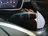 Фото 16 - Tesla Model S