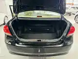 Photo 10 - BYD L3