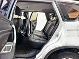 Photo 13 - Haval H6