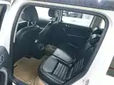 صورة 17 - Škoda Yeti