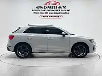 фото авто