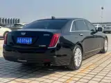 Фото 6 - Cadillac CT6