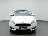 Фото 3 - Ford Focus